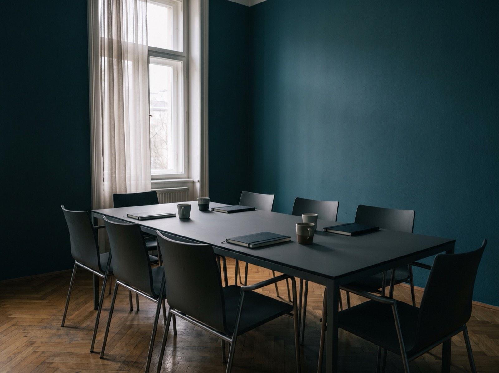 Getting Employees Onboard with New Software
