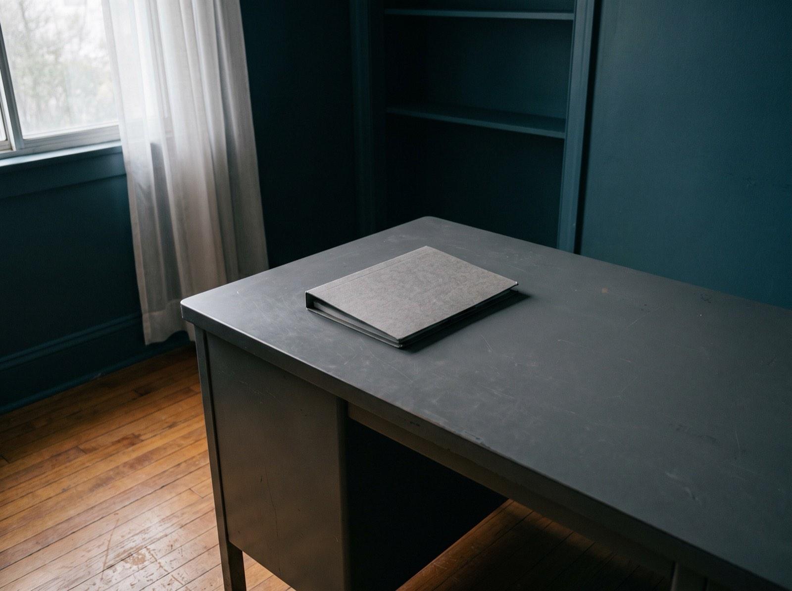 What AI Documentation the AI Act Requires