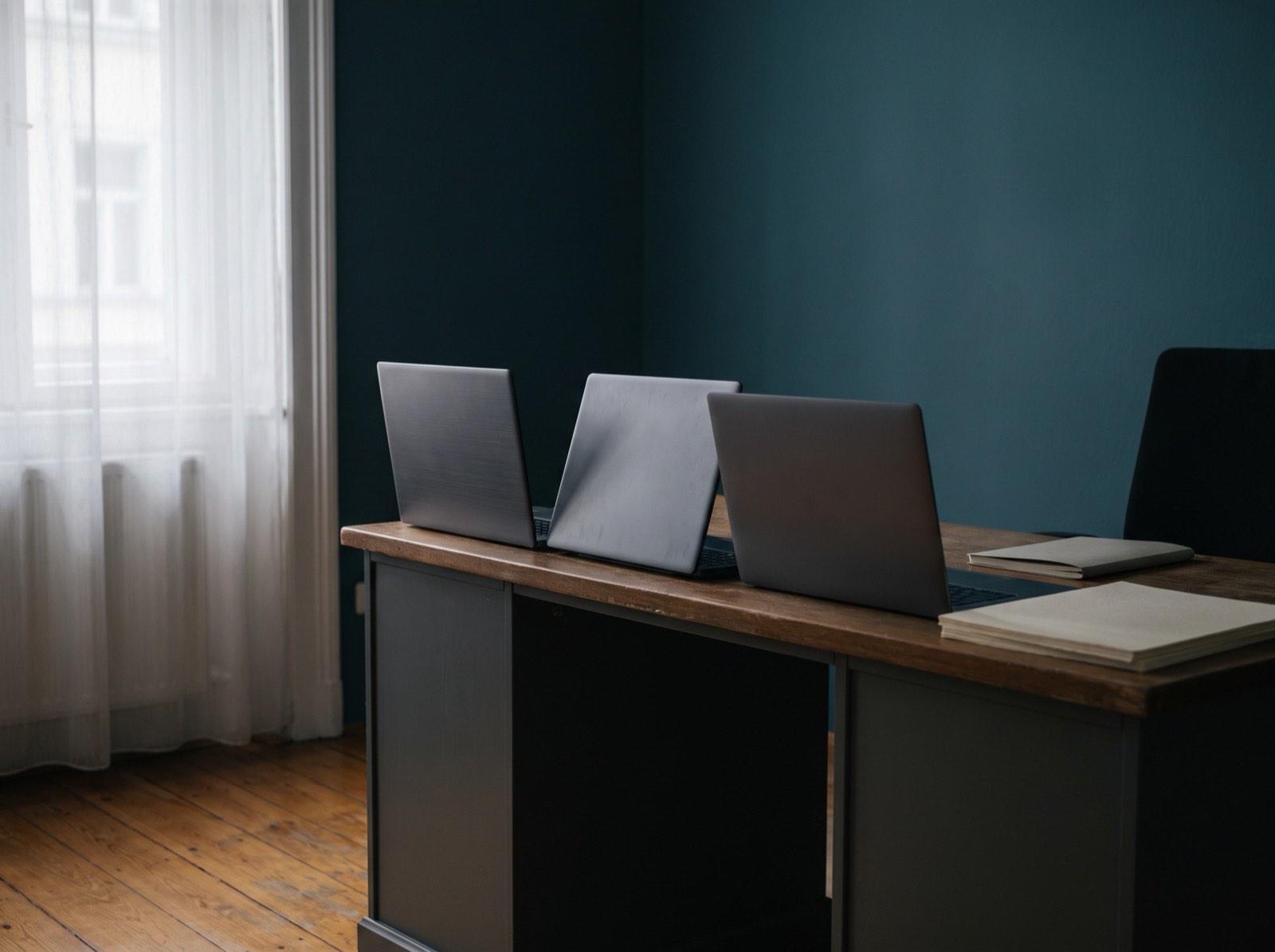AI Tools for SMBs: How to Choose the Right One