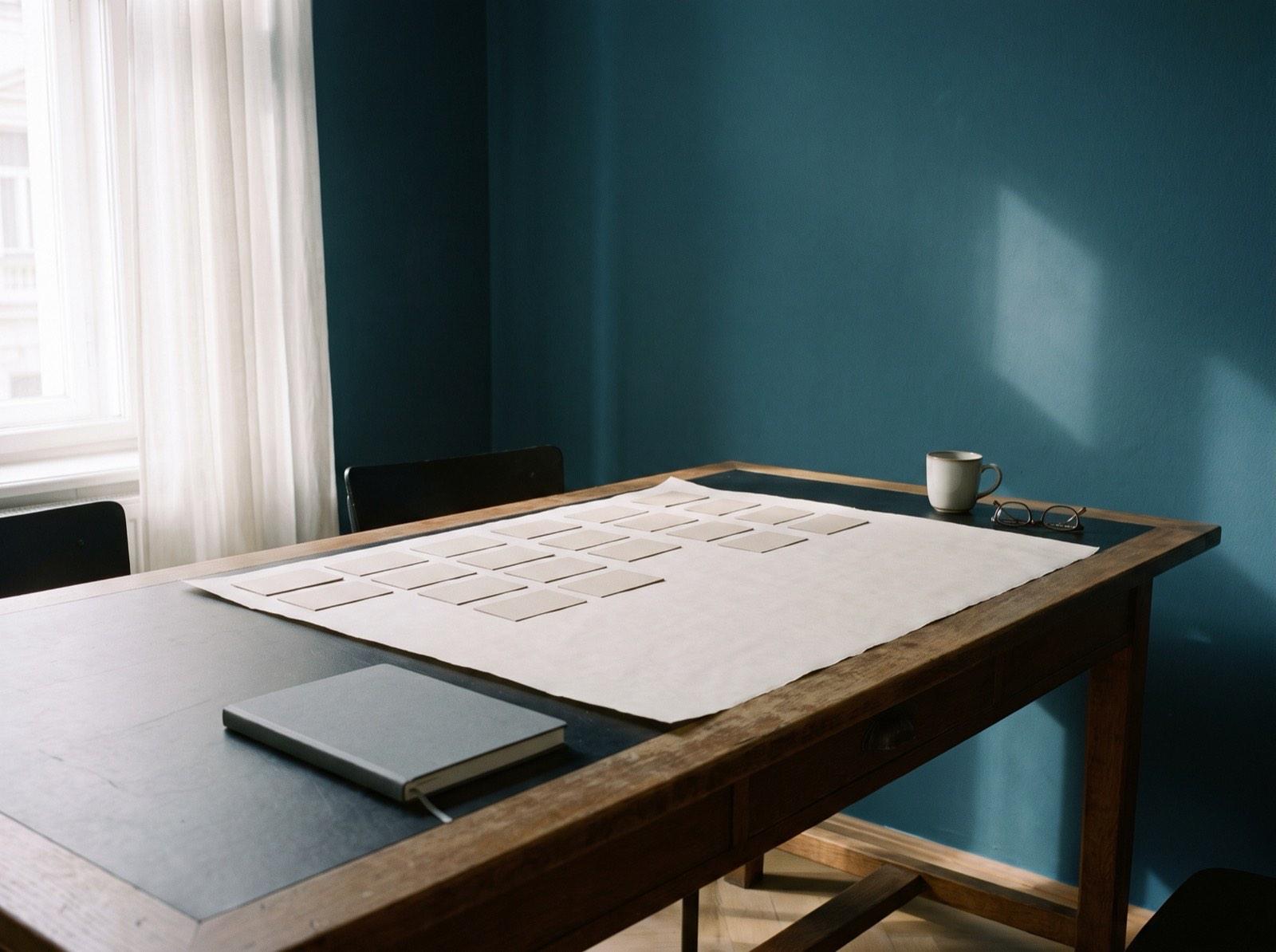 Process Maps: The First Step Most Teams Skip