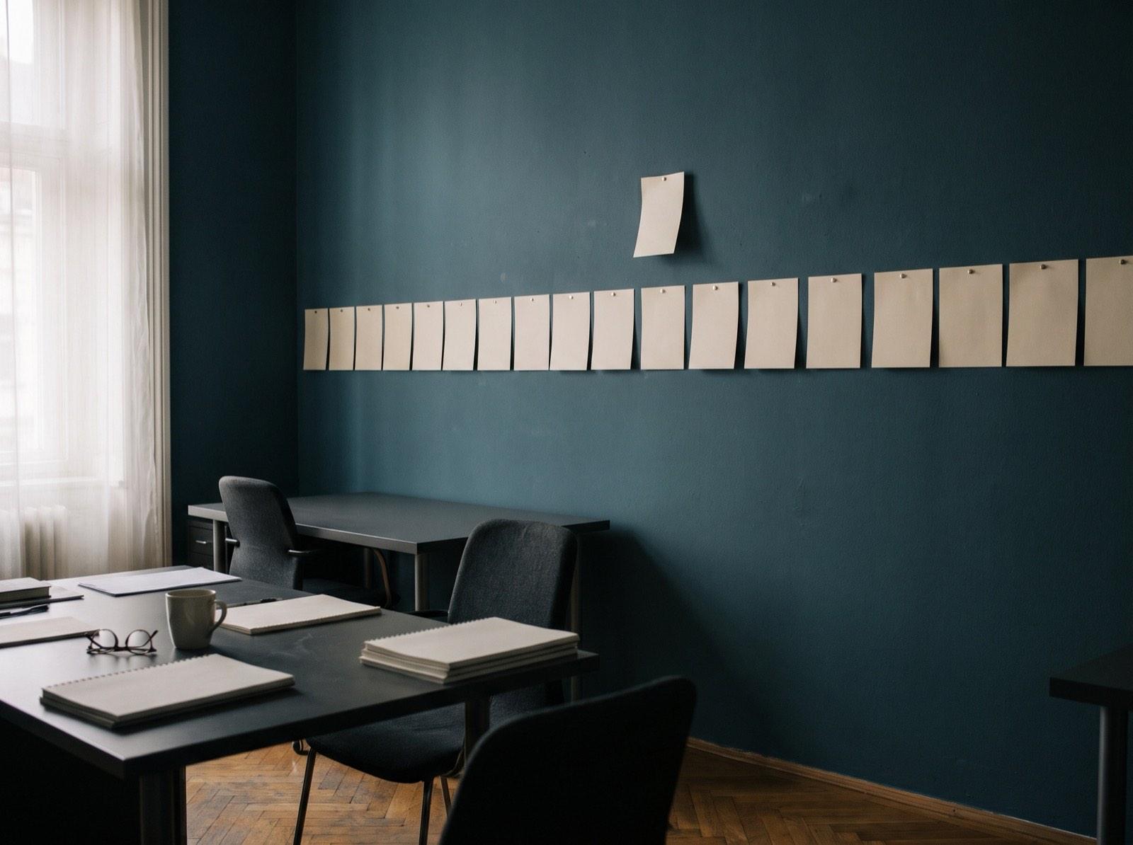 Measuring Process Improvement: Which KPIs Matter