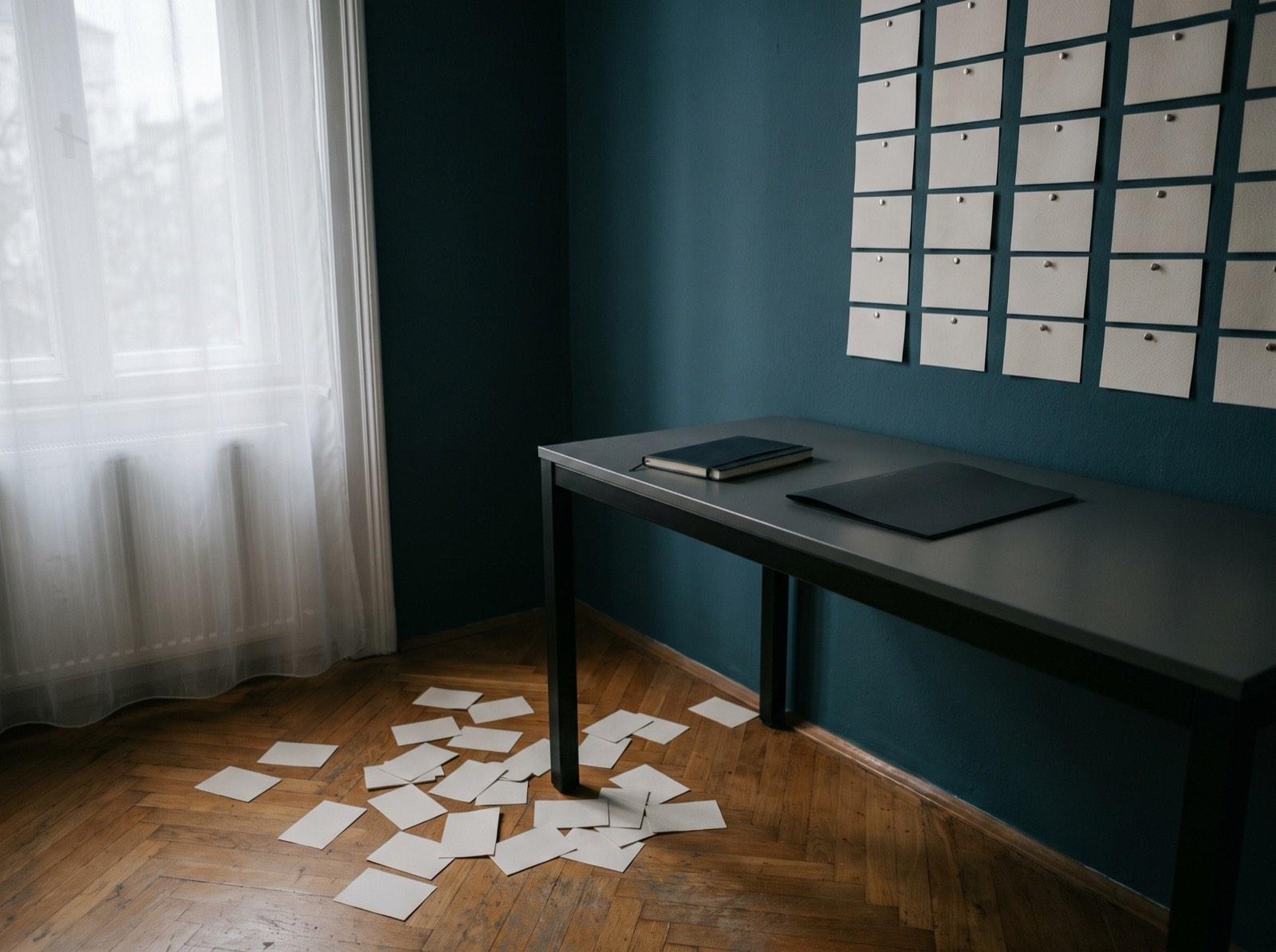 Process Optimization for SMBs: The 5 Most Common Mistakes