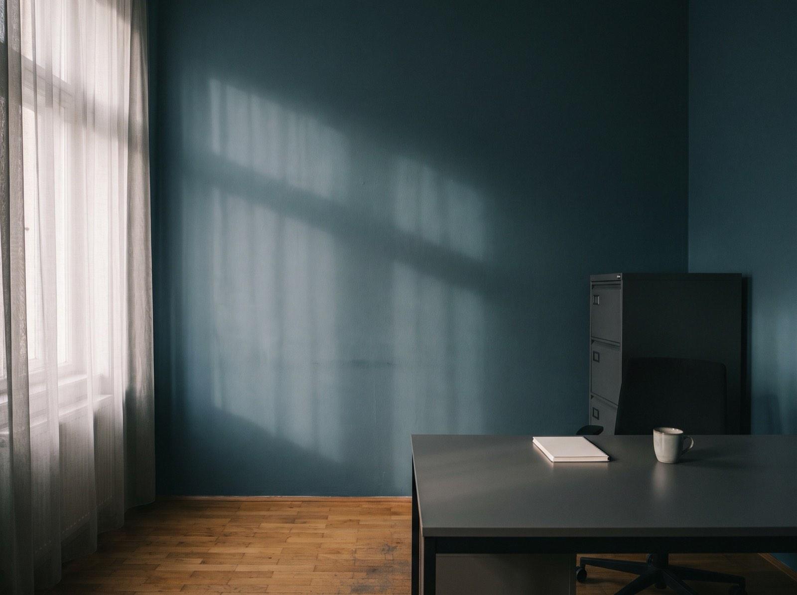 Transparency Duty: When an AI Answers